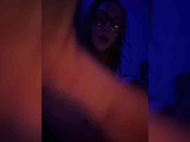 RomaSveta webcam