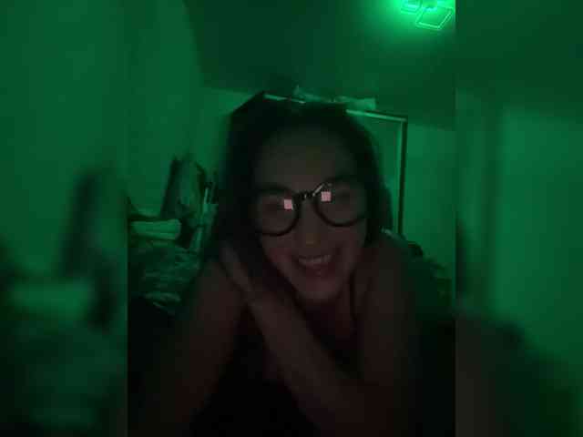 RomaSveta webcam
