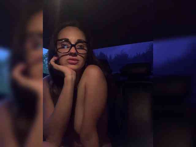 live adult webcam RomaSveta