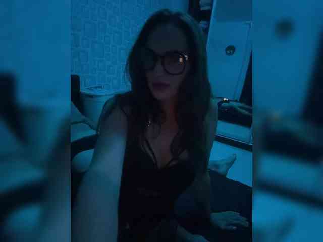 RomaSveta webcam