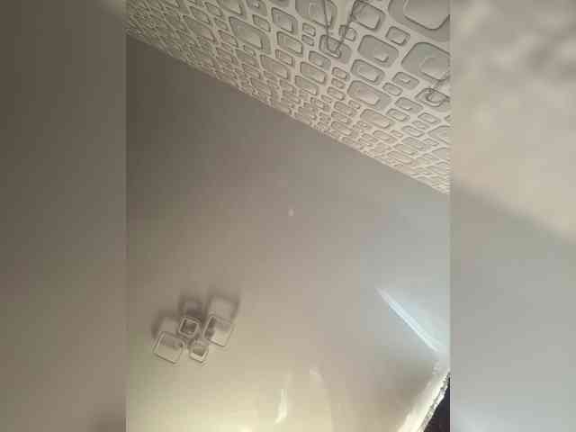 RomaSveta webcam