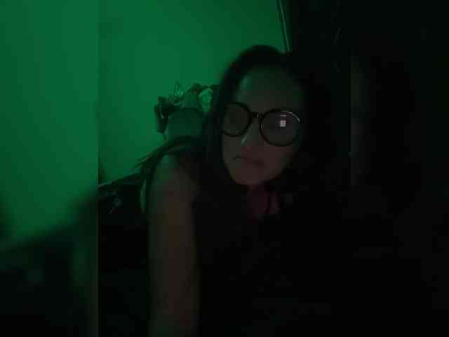 hot sex chat RomaSveta