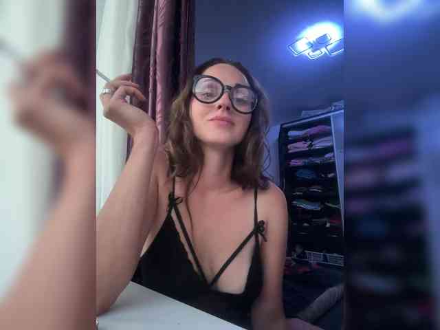 RomaSveta webcam