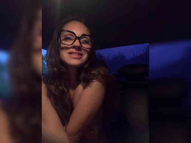 RomaSveta webcam