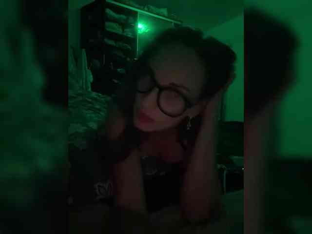RomaSveta webcam