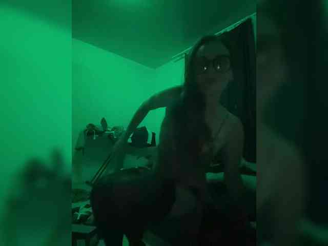 porn web cam live RomaSveta