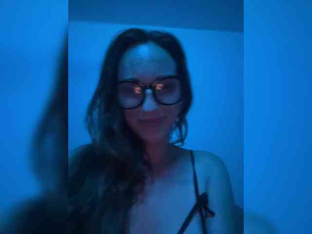 RomaSveta webcam