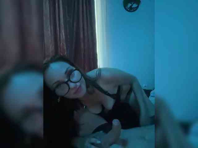porn web cam live RomaSveta