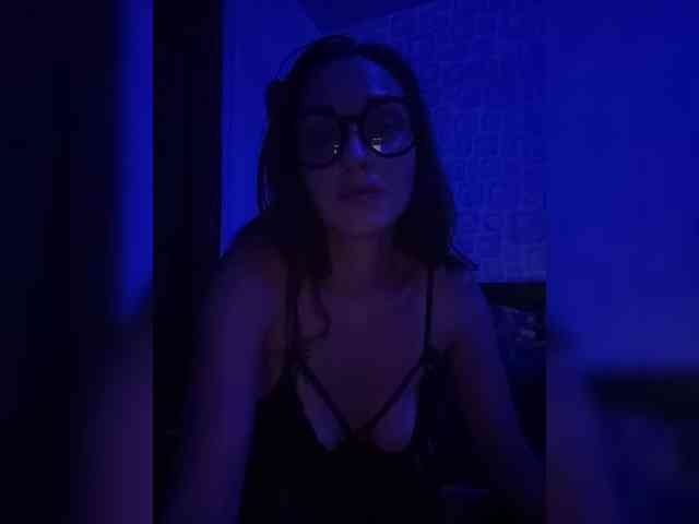RomaSveta webcam