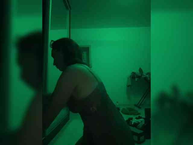 RomaSveta webcam
