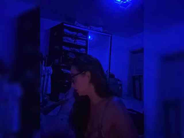 RomaSveta webcam