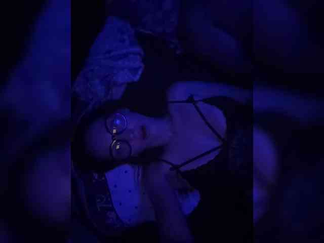 adult cam chat RomaSveta