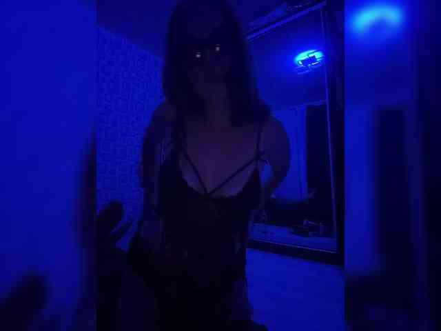 RomaSveta webcam