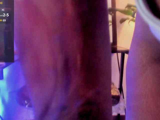 BrianaBrown webcam