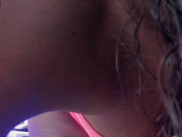 BrianaBrown webcam
