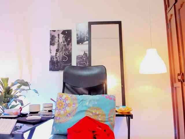 live nude web cam BrianaBrownn