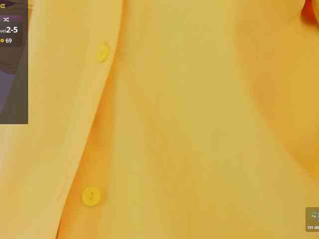 BrianaBrown webcam