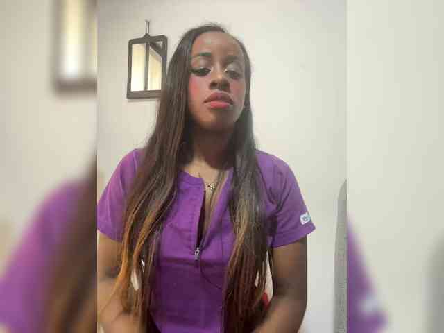 BrianaBrownn webcam