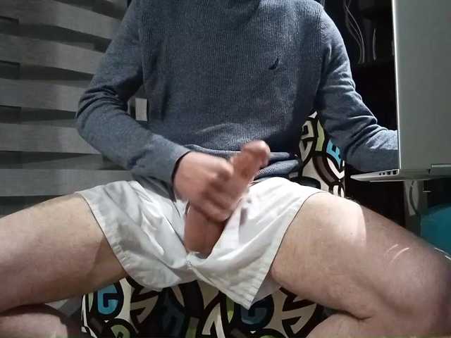 TheDrippyPrince