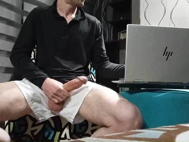 TheDrippyPrince