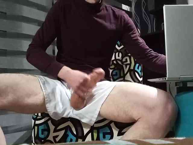 TheDrippyPrince