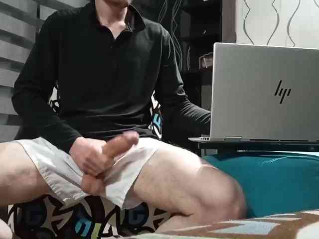 TheDrippyPrince TheDrippyPrince