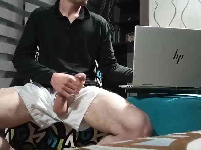 TheDrippyPrince TheDrippyPrince