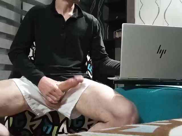 TheDrippyPrince TheDrippyPrince