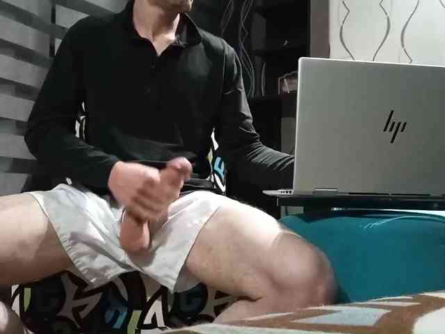 TheDrippyPrince TheDrippyPrince