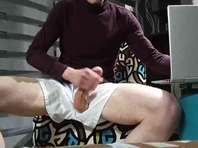 TheDrippyPrince TheDrippyPrince