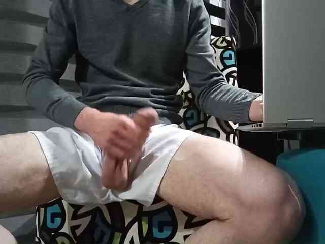 TheDrippyPrince TheDrippyPrince