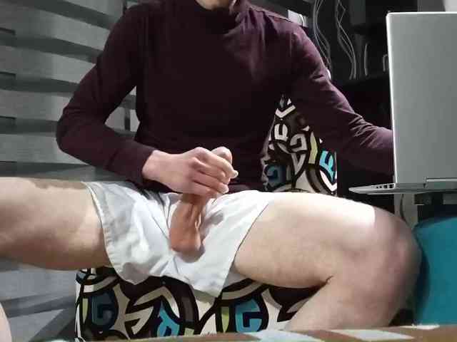 TheDrippyPrince TheDrippyPrince