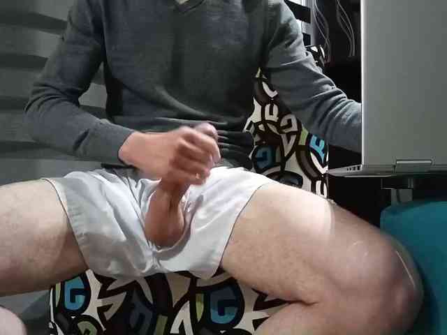 TheDrippyPrince TheDrippyPrince