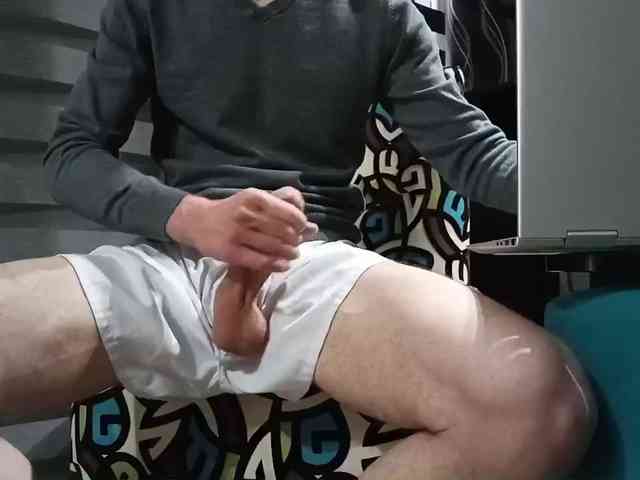 TheDrippyPrince TheDrippyPrince