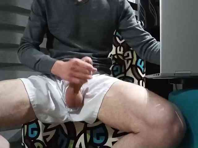 TheDrippyPrince TheDrippyPrince