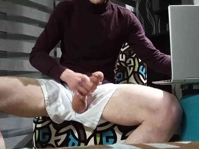 TheDrippyPrince