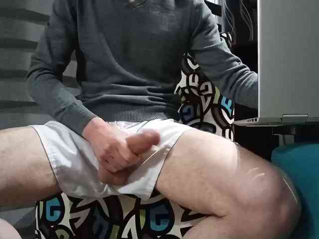 TheDrippyPrince TheDrippyPrince