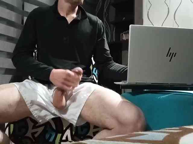 TheDrippyPrince TheDrippyPrince