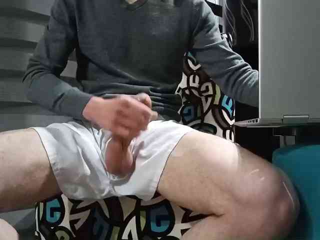 TheDrippyPrince TheDrippyPrince