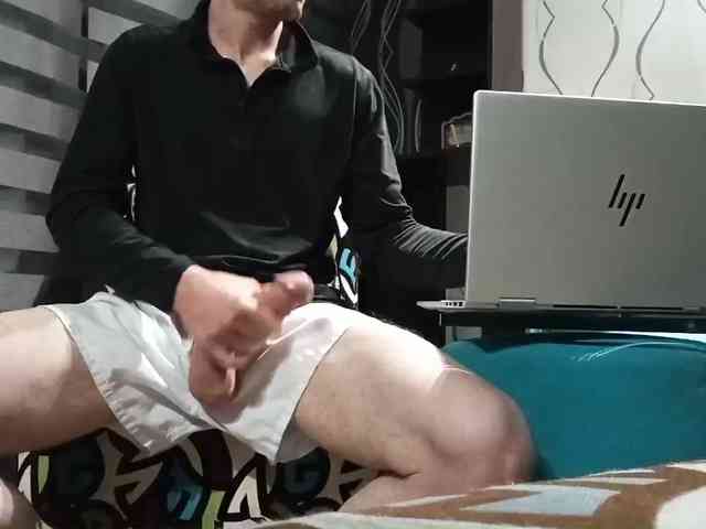 TheDrippyPrince TheDrippyPrince