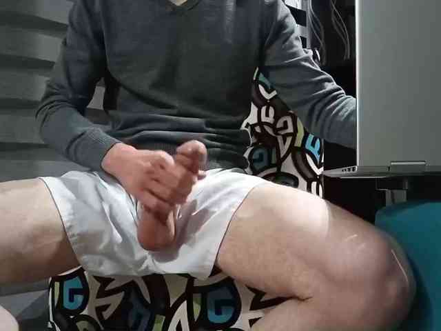 TheDrippyPrince TheDrippyPrince