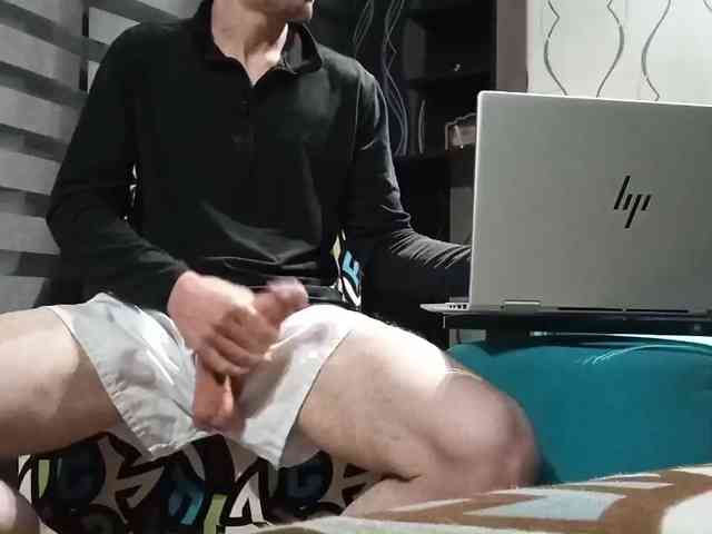 TheDrippyPrince TheDrippyPrince