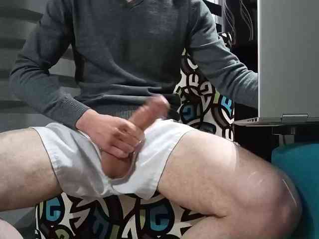 TheDrippyPrince TheDrippyPrince