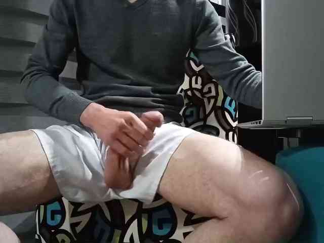 TheDrippyPrince TheDrippyPrince