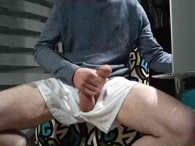 TheDrippyPrince TheDrippyPrince