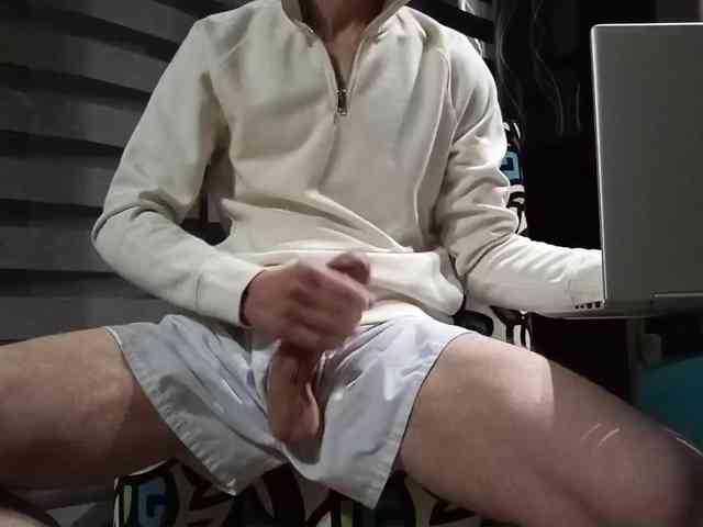 TheDrippyPrince TheDrippyPrince