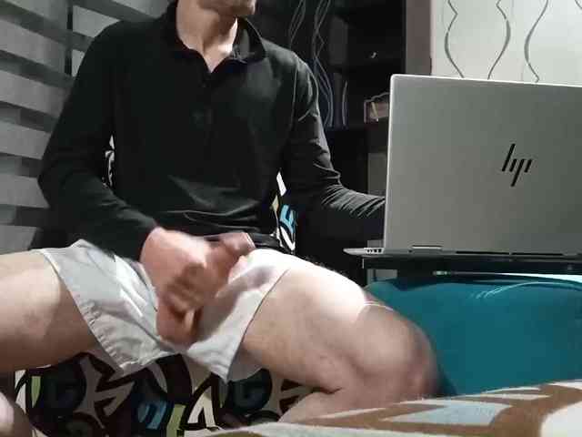 TheDrippyPrince TheDrippyPrince