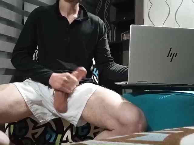 TheDrippyPrince TheDrippyPrince