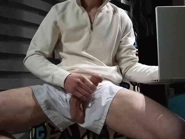 TheDrippyPrince TheDrippyPrince