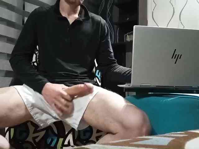 TheDrippyPrince TheDrippyPrince